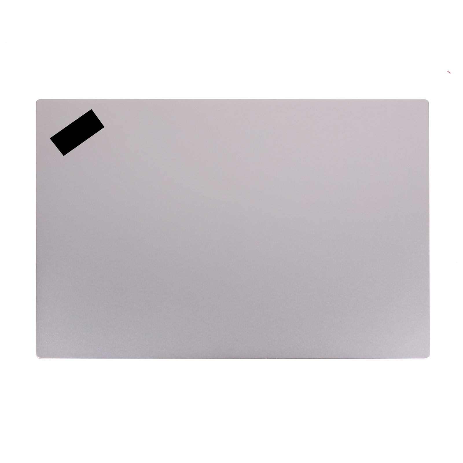 Picture of New Replacement Laptop Cover For Lenovo ThinkPad E480 Top LCD Cover Back Case metal 